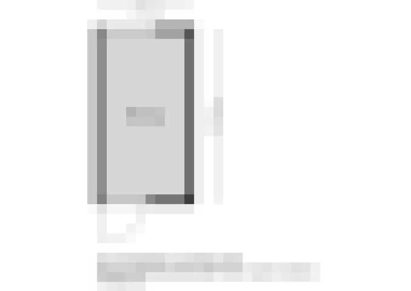 Curaçaolaan 150 Vlaardingen thumbnail 33