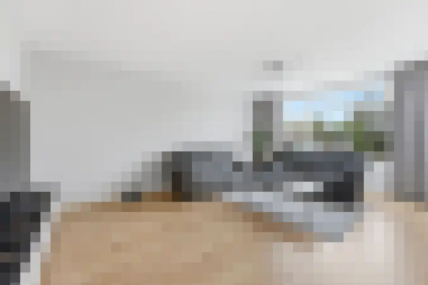 Curaçaolaan 150 Vlaardingen thumbnail 4