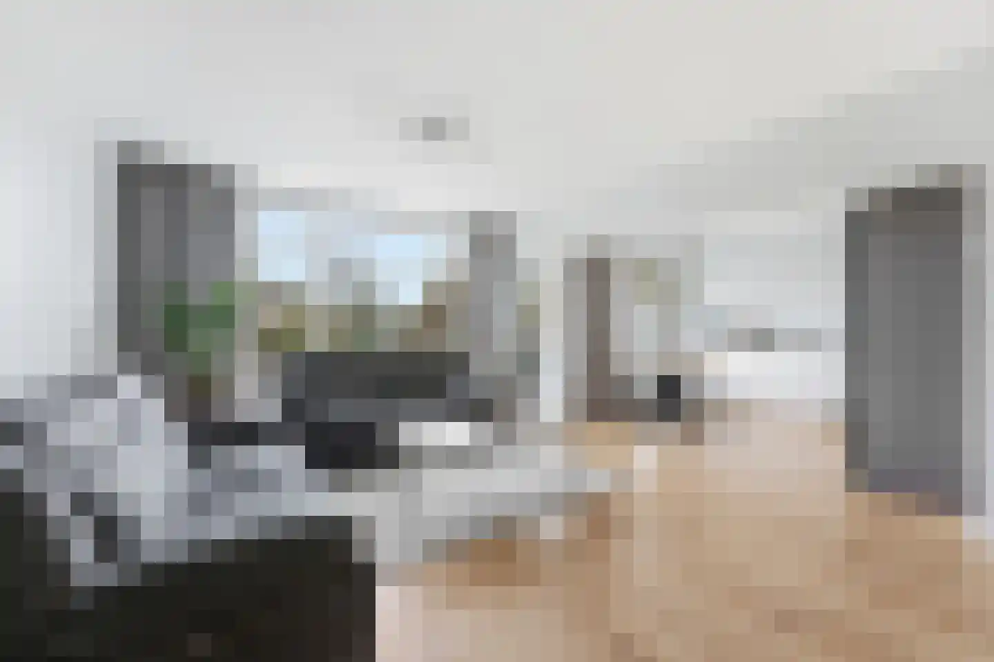 Curaçaolaan 150 Vlaardingen thumbnail 5
