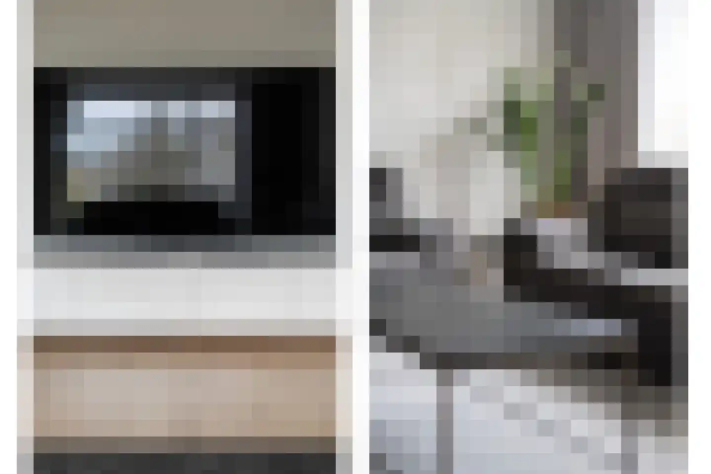 Curaçaolaan 150 Vlaardingen thumbnail 6