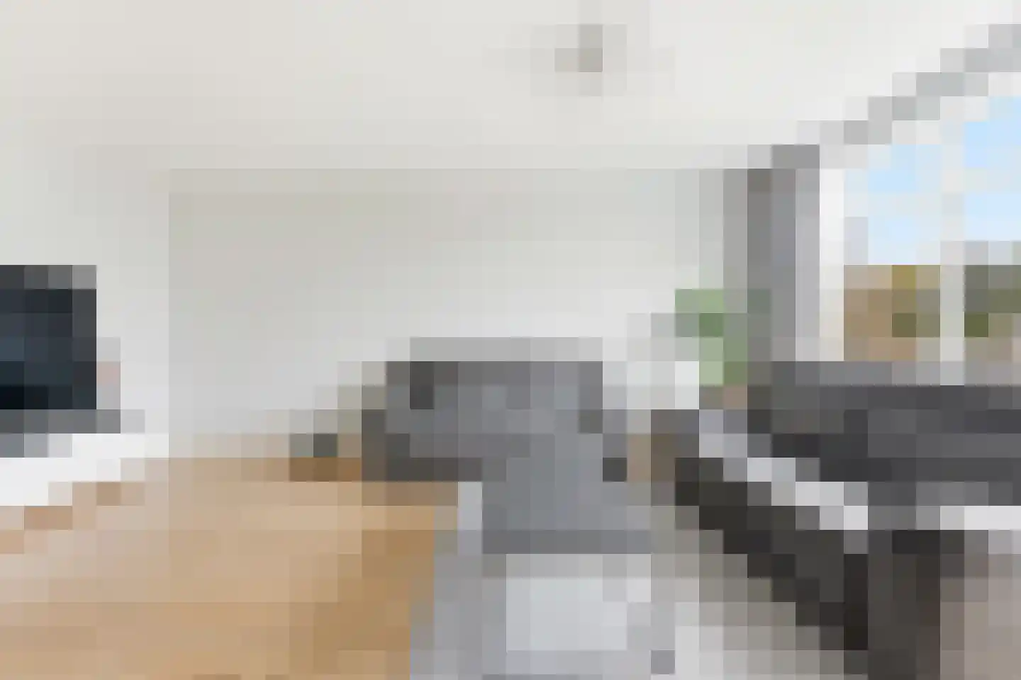 Curaçaolaan 150 Vlaardingen thumbnail 7