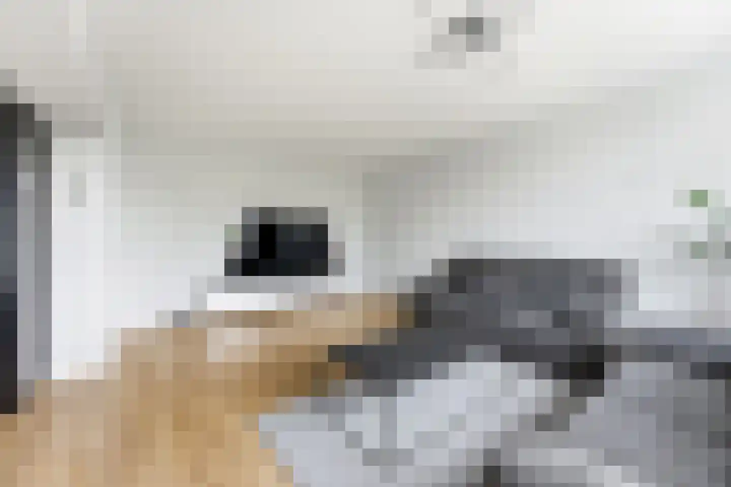 Curaçaolaan 150 Vlaardingen thumbnail 8