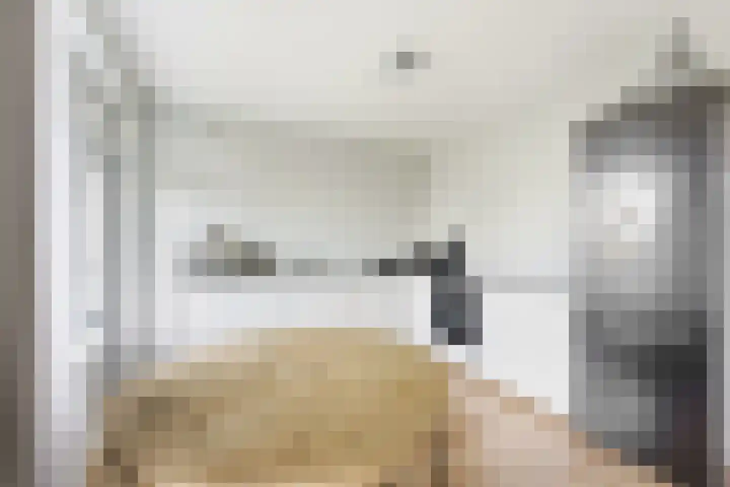 Curaçaolaan 150 Vlaardingen thumbnail 9