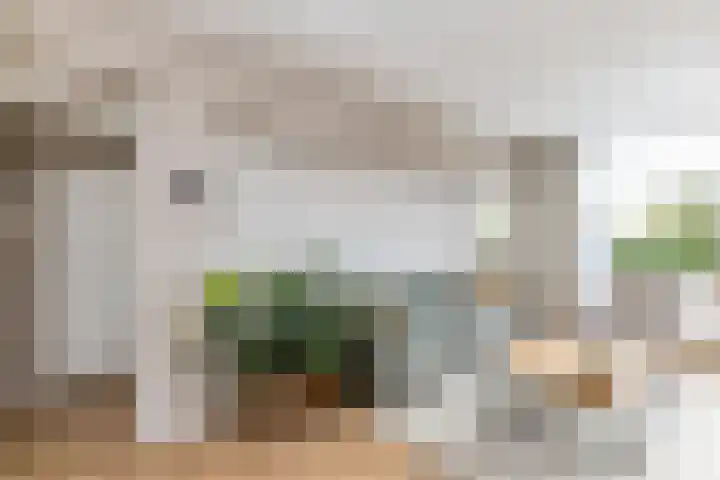 Curaçaolaan 160 Vlaardingen thumbnail 11