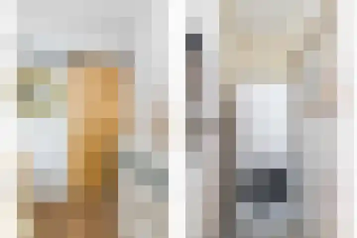 Curaçaolaan 160 Vlaardingen thumbnail 22