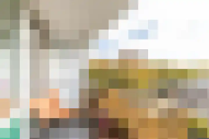 Curaçaolaan 160 Vlaardingen thumbnail 23