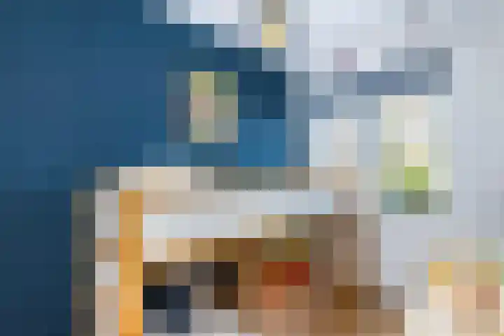 Curaçaolaan 160 Vlaardingen thumbnail 32
