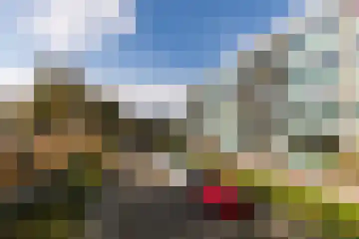 Curaçaolaan 160 Vlaardingen thumbnail 39