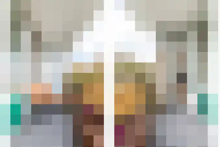 Curaçaolaan 160 Vlaardingen thumbnail 4