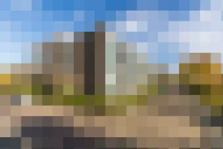 Curaçaolaan 160 Vlaardingen thumbnail 5
