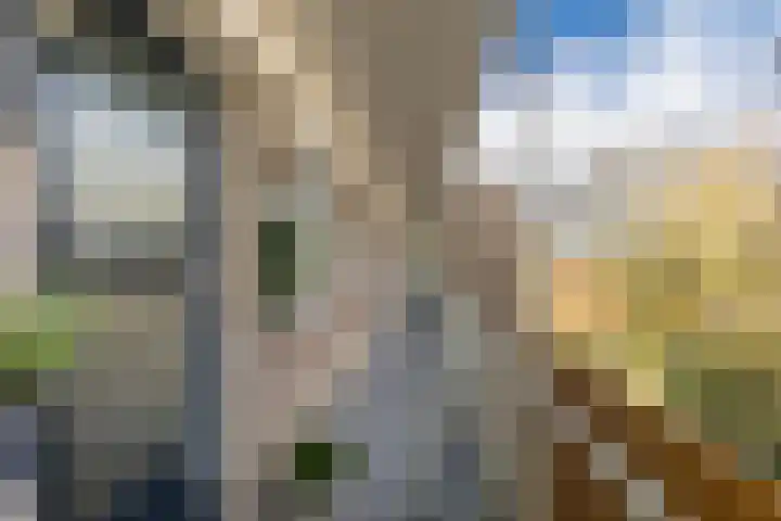 Curaçaolaan 160 Vlaardingen thumbnail 6