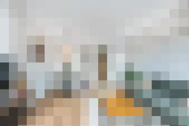 Curaçaolaan 160 Vlaardingen thumbnail 7
