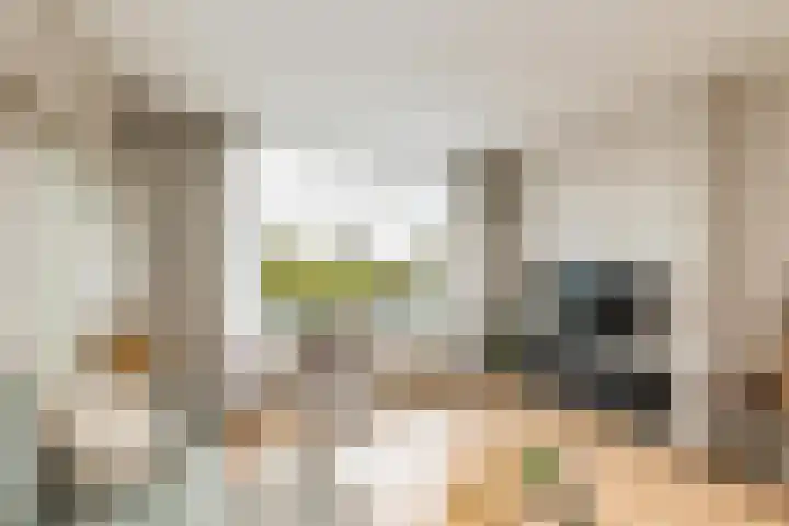 Curaçaolaan 160 Vlaardingen thumbnail 8