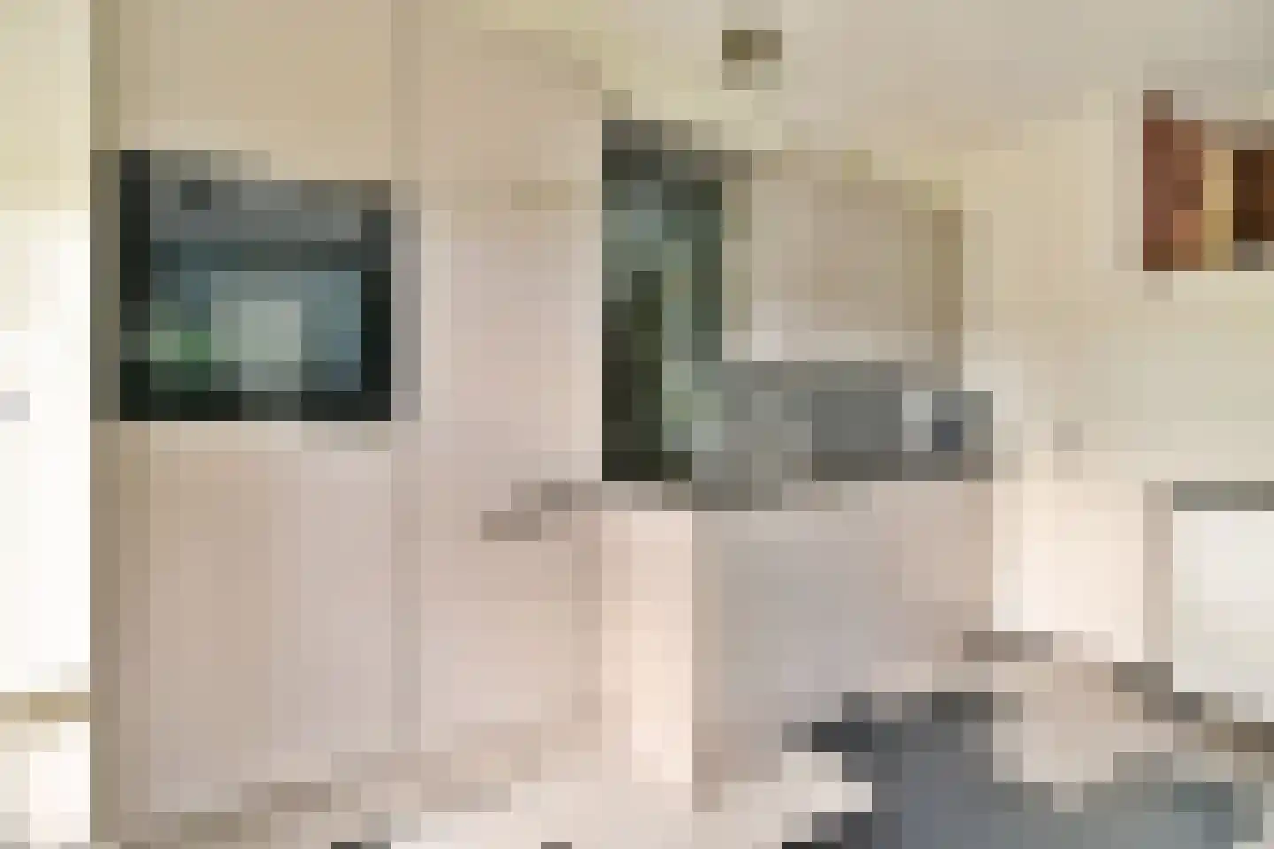 Curaçaolaan 192 Vlaardingen thumbnail 11