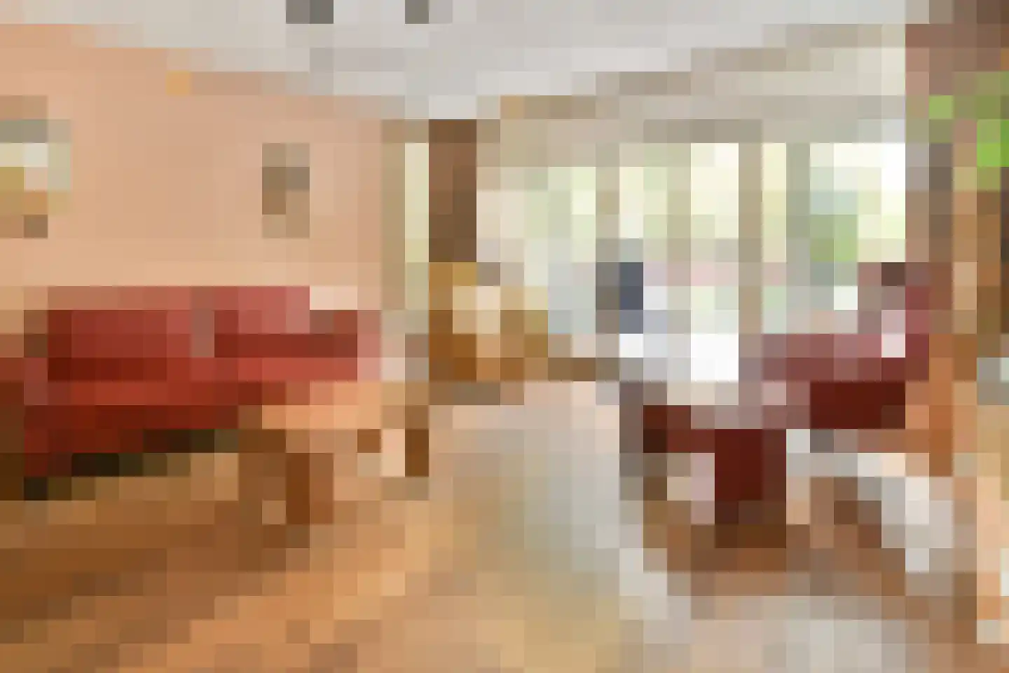 Curaçaolaan 192 Vlaardingen thumbnail 13