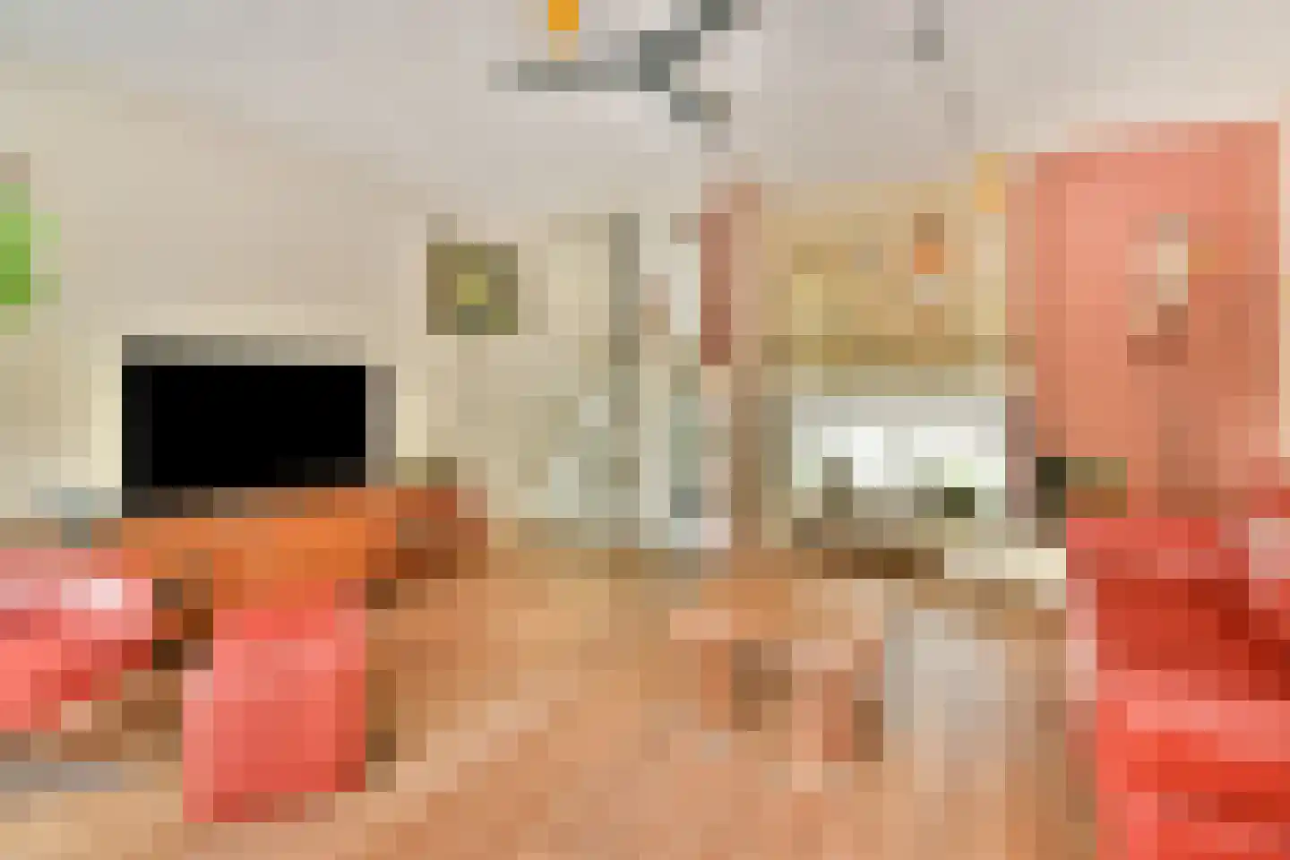 Curaçaolaan 192 Vlaardingen thumbnail 14