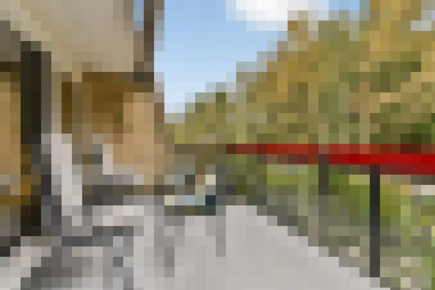 Curaçaolaan 192 Vlaardingen thumbnail 17