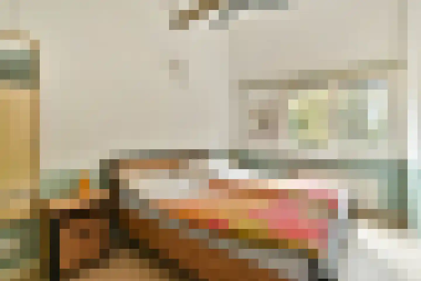 Curaçaolaan 192 Vlaardingen thumbnail 17