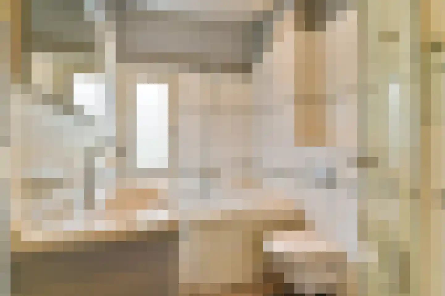 Curaçaolaan 192 Vlaardingen thumbnail 20