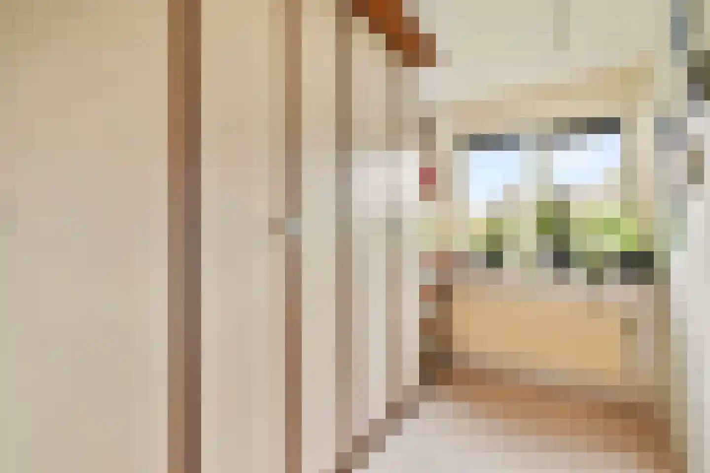 Curaçaolaan 192 Vlaardingen thumbnail 24