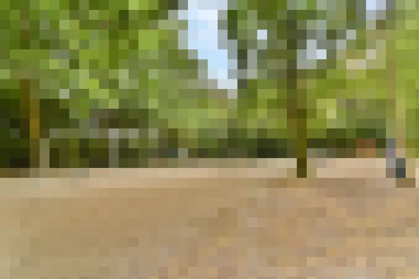 Curaçaolaan 192 Vlaardingen thumbnail 28
