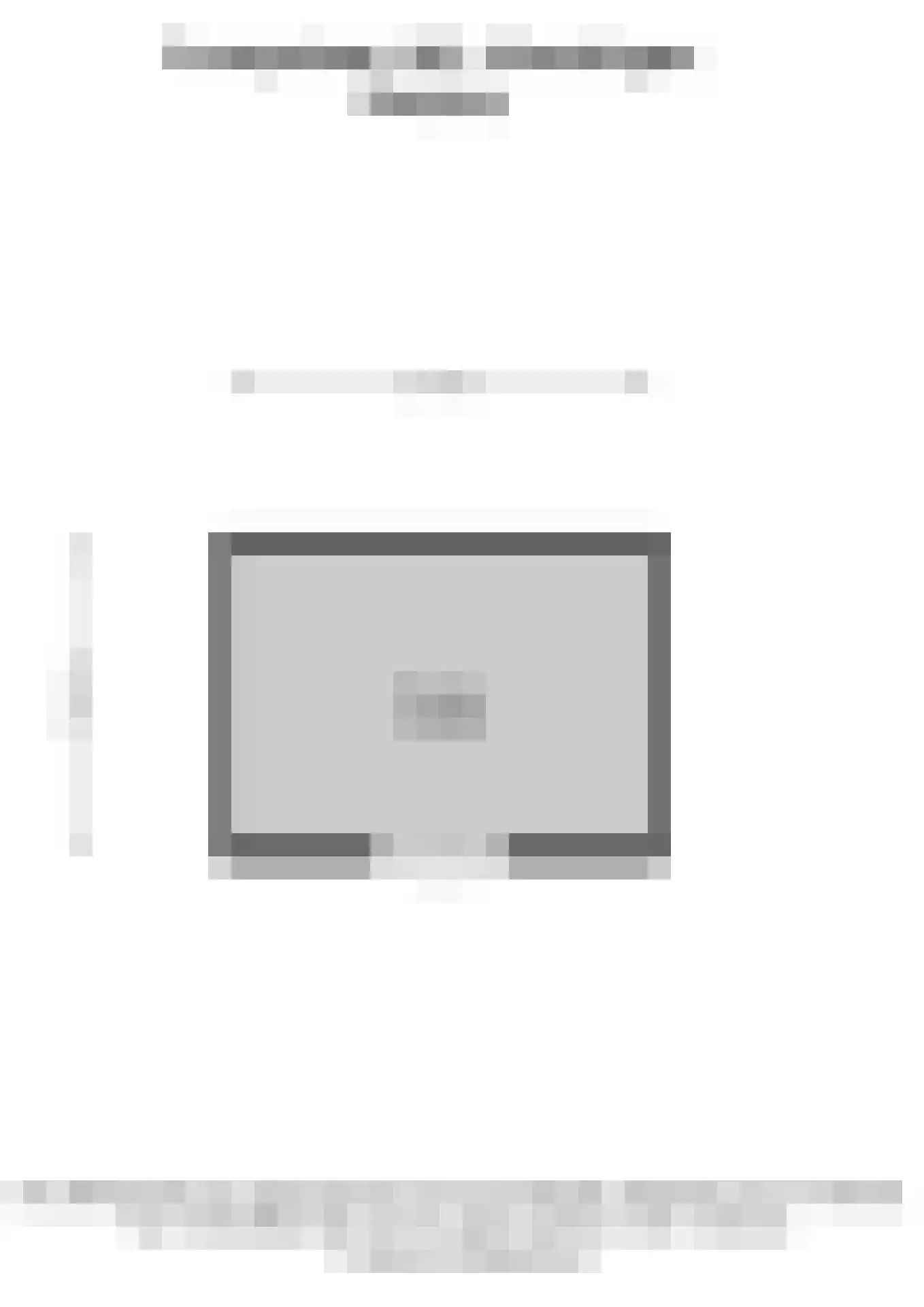 Curaçaolaan 192 Vlaardingen thumbnail 35