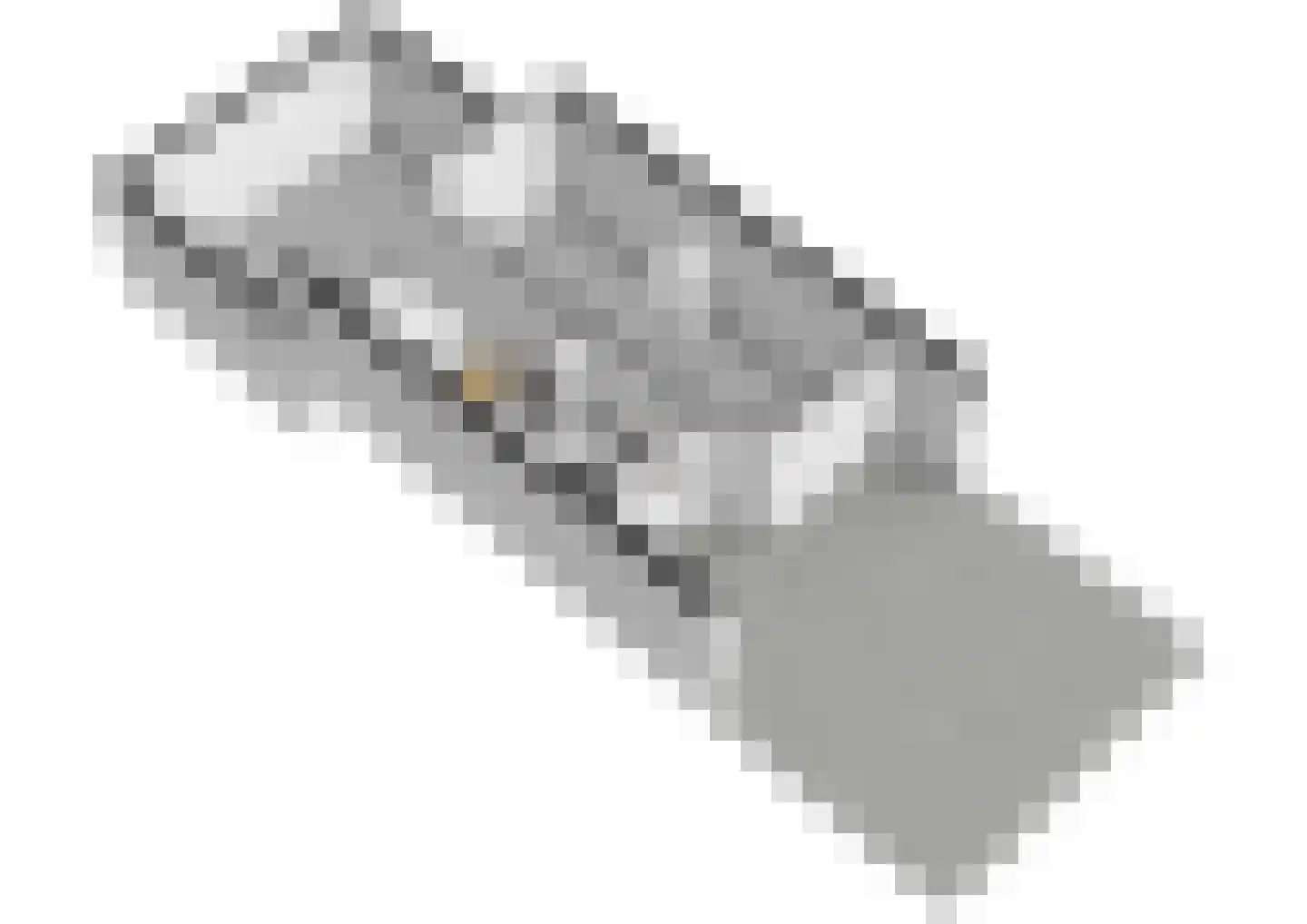 Curaçaolaan 192 Vlaardingen thumbnail 39