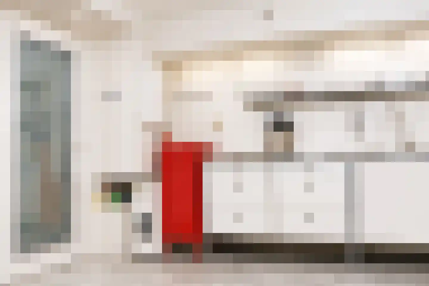 Curaçaolaan 192 Vlaardingen thumbnail 5