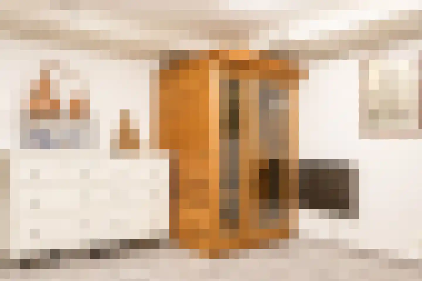 Curaçaolaan 192 Vlaardingen thumbnail 6