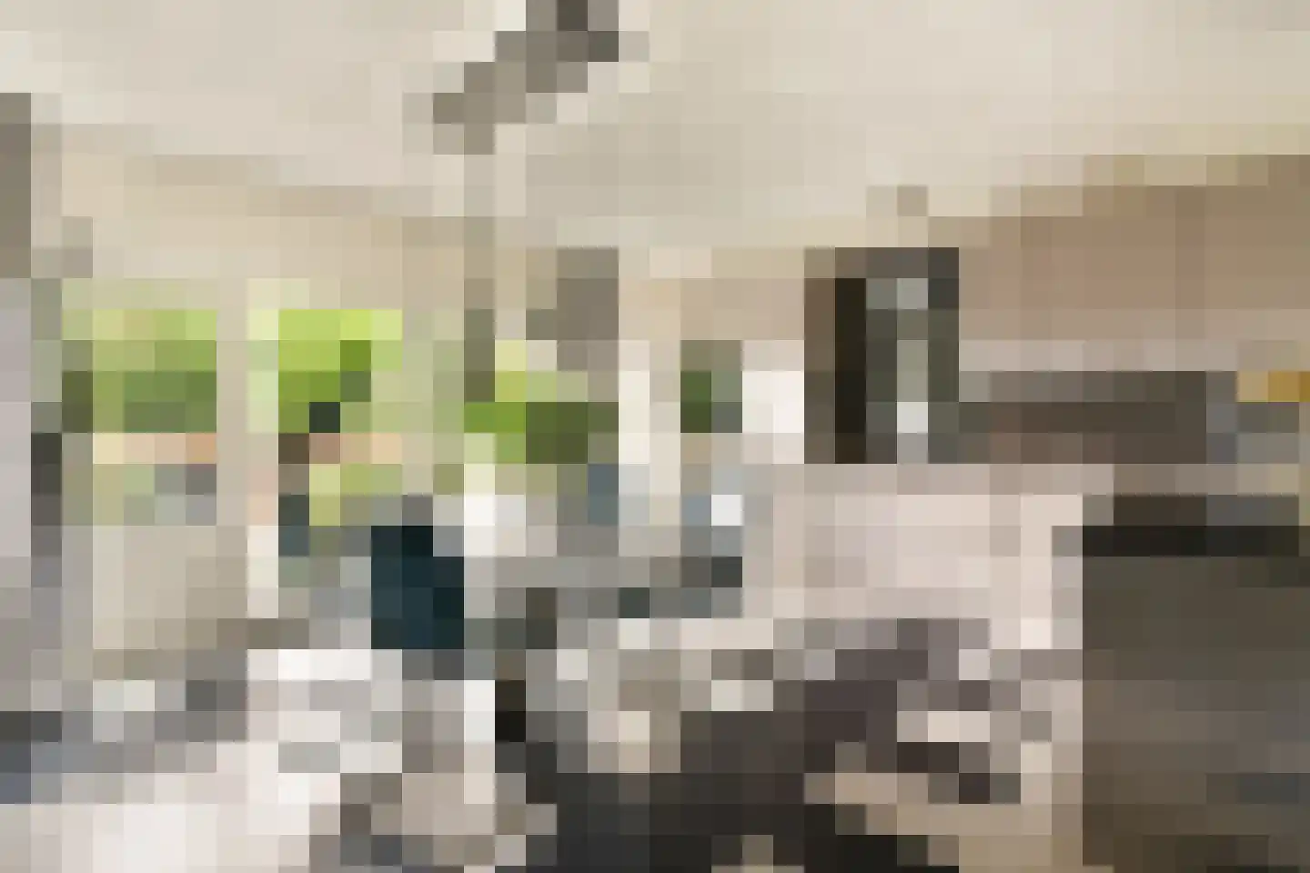 Curaçaolaan 192 Vlaardingen thumbnail 7