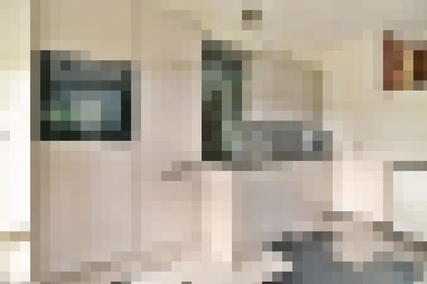 Curaçaolaan 192 Vlaardingen thumbnail 8