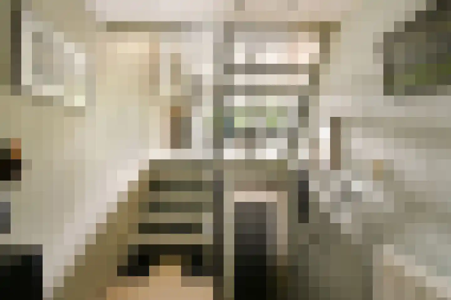 Curaçaolaan 192 Vlaardingen thumbnail 8