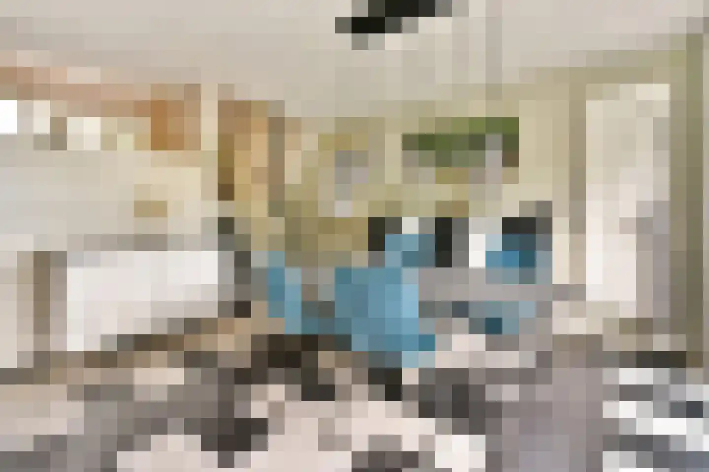Curaçaolaan 192 Vlaardingen thumbnail 9