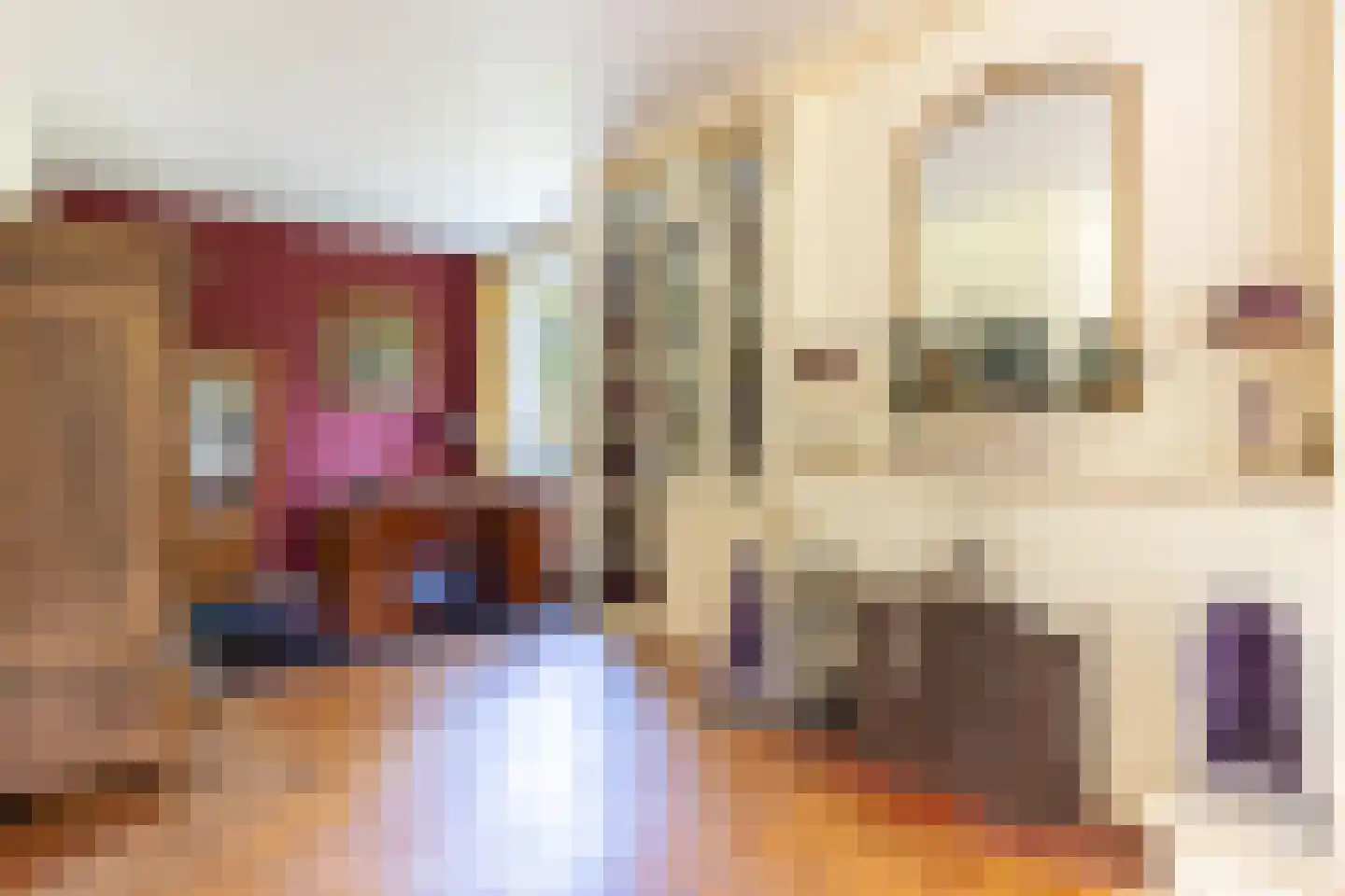 Curaçaolaan 20 Hilversum thumbnail 10