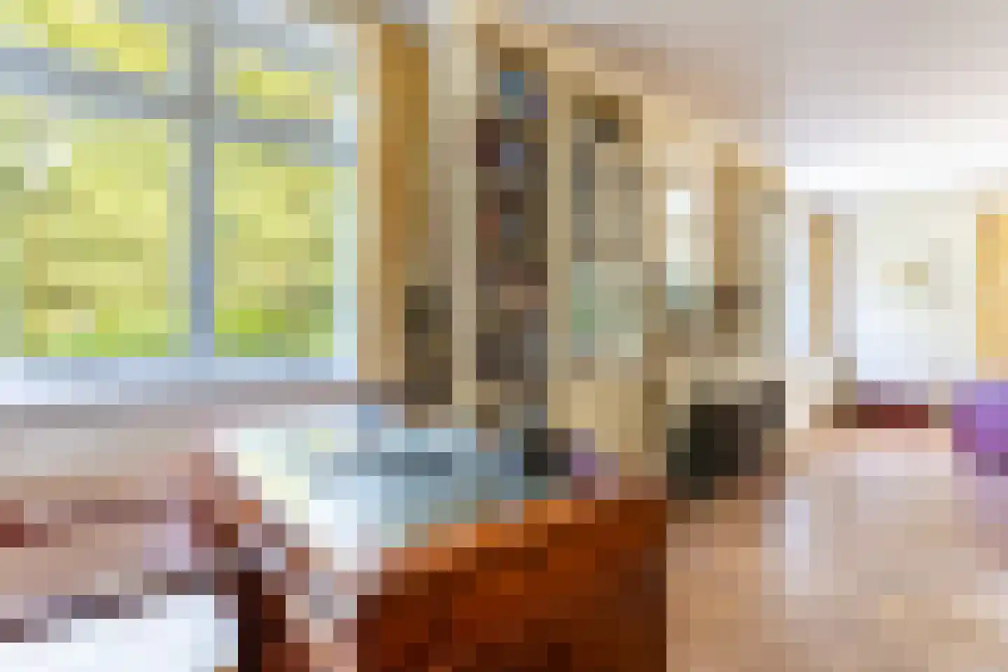 Curaçaolaan 20 Hilversum thumbnail 11