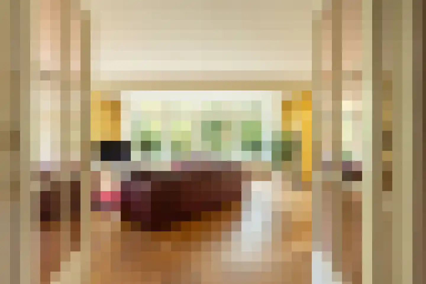 Curaçaolaan 20 Hilversum thumbnail 12