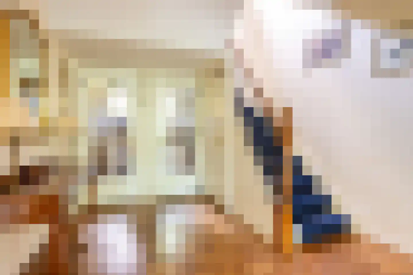 Curaçaolaan 20 Hilversum thumbnail 13