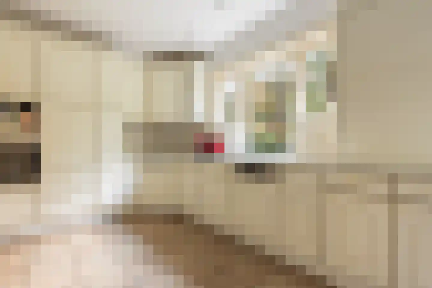 Curaçaolaan 20 Hilversum thumbnail 14