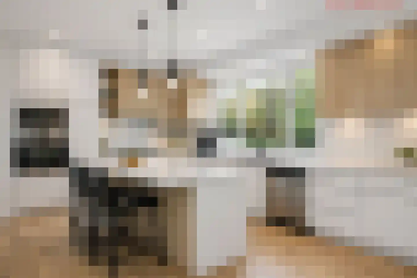 Curaçaolaan 20 Hilversum thumbnail 15