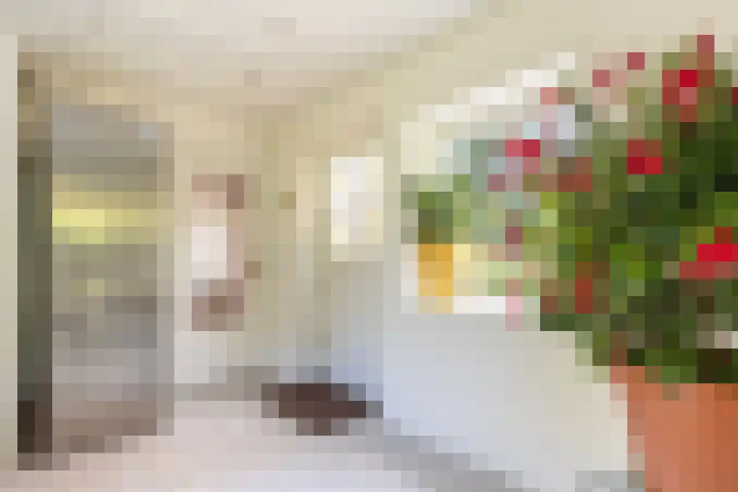 Curaçaolaan 20 Hilversum thumbnail 16