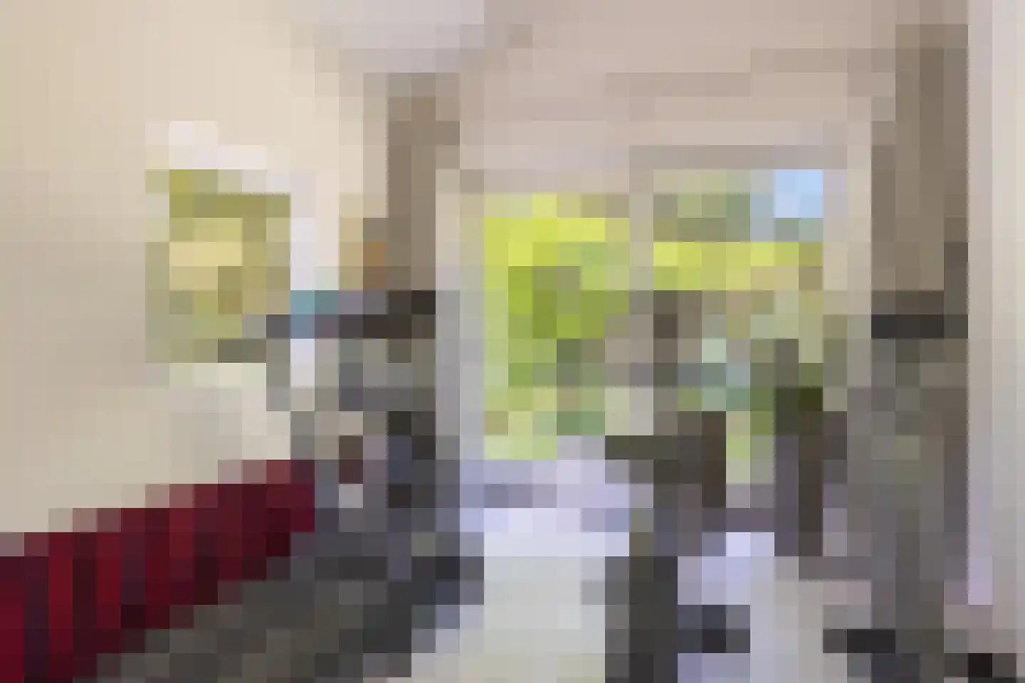 Curaçaolaan 20 Hilversum thumbnail 17