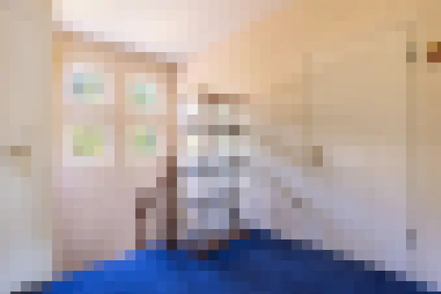 Curaçaolaan 20 Hilversum thumbnail 18