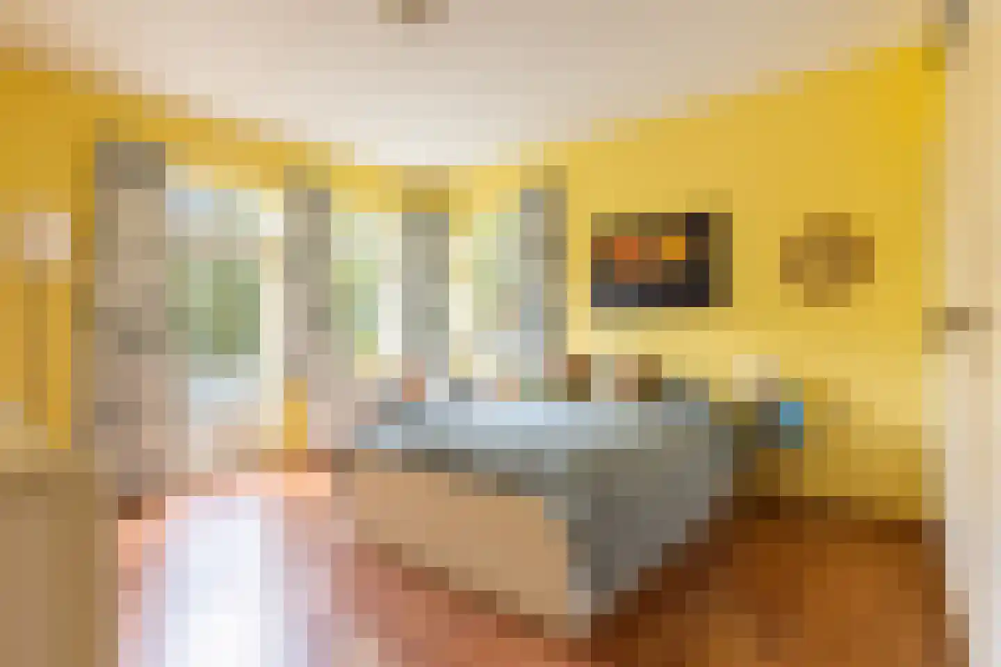 Curaçaolaan 20 Hilversum thumbnail 19