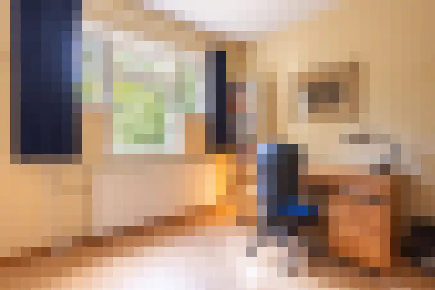 Curaçaolaan 20 Hilversum thumbnail 20