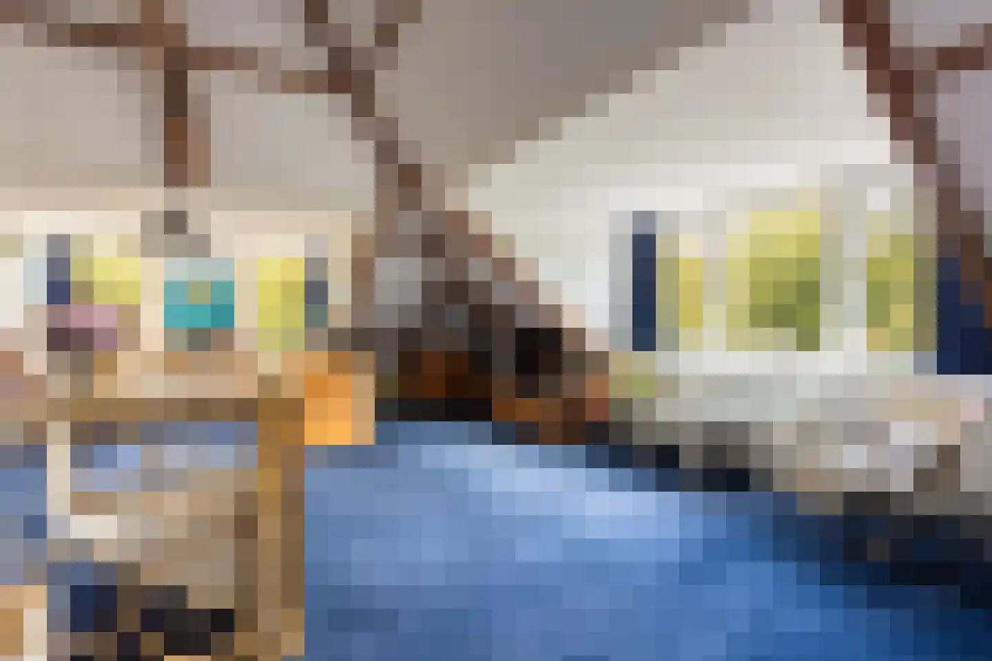 Curaçaolaan 20 Hilversum thumbnail 23