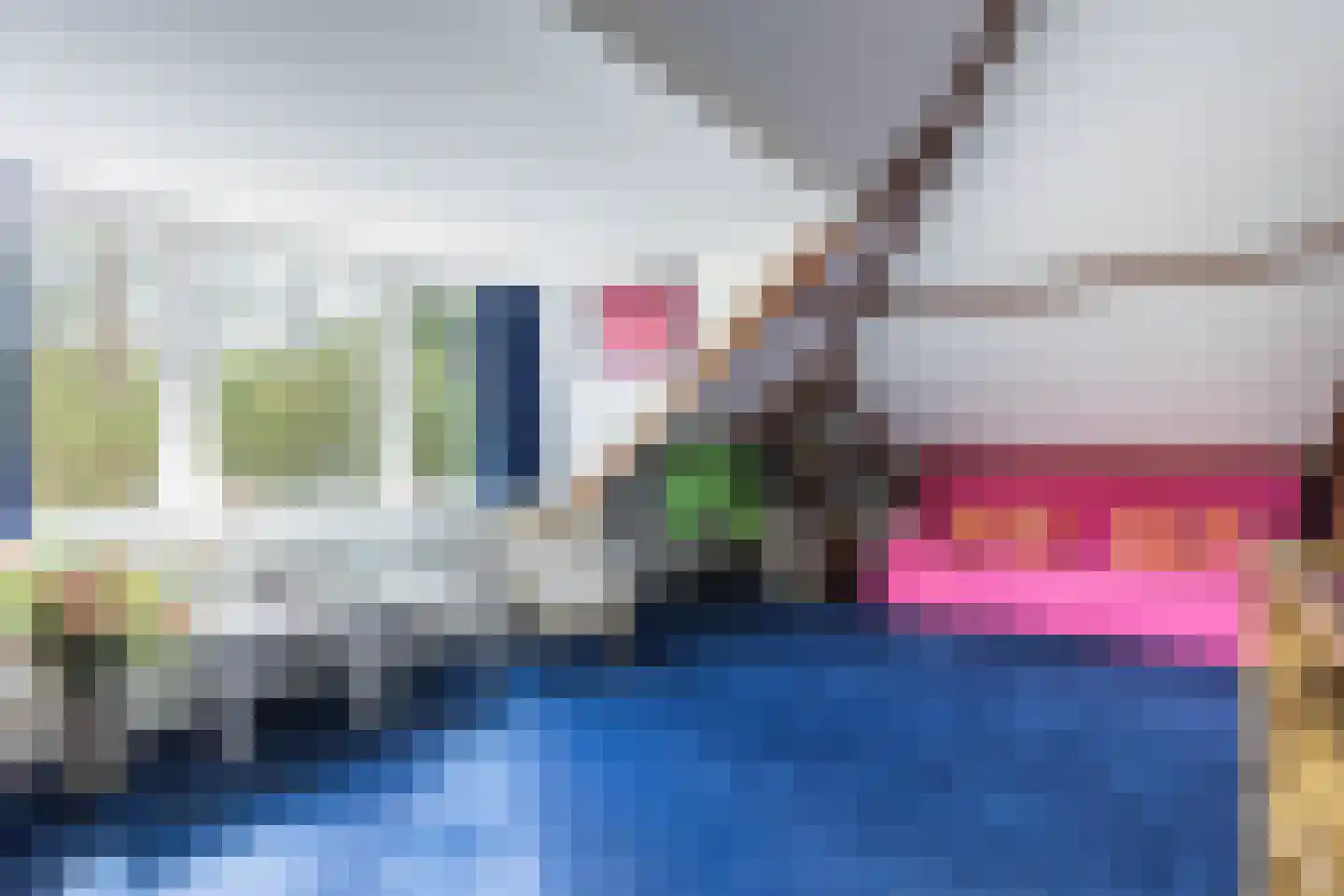Curaçaolaan 20 Hilversum thumbnail 24