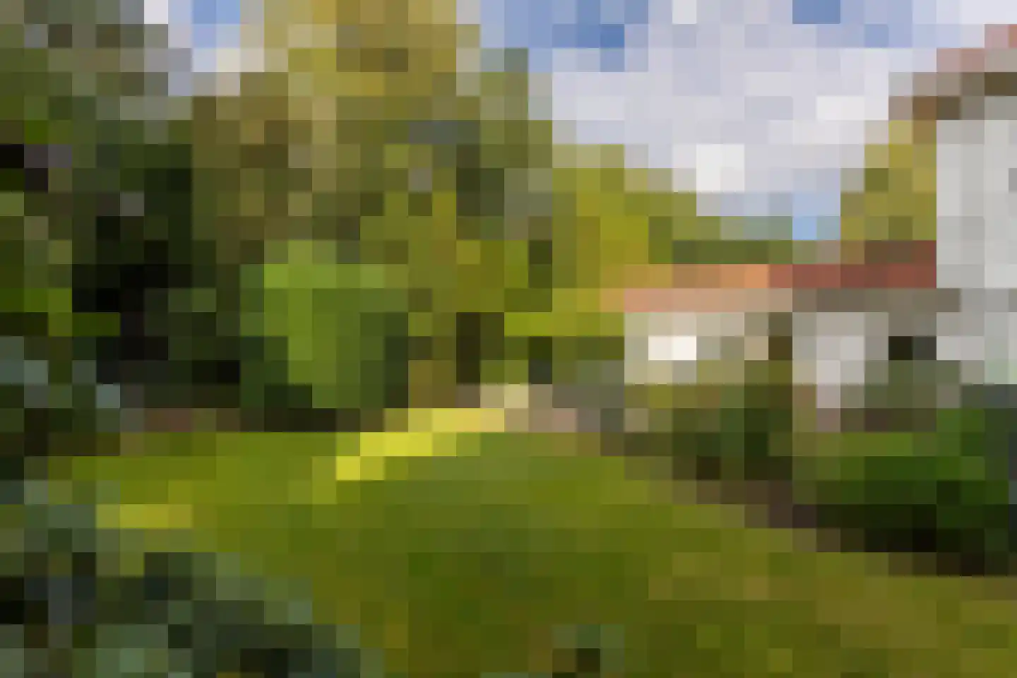 Curaçaolaan 20 Hilversum thumbnail 27