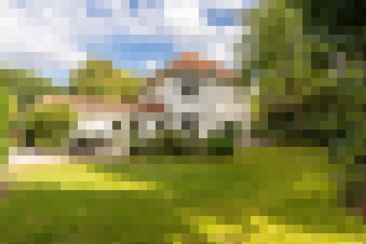 Curaçaolaan 20 Hilversum thumbnail 28