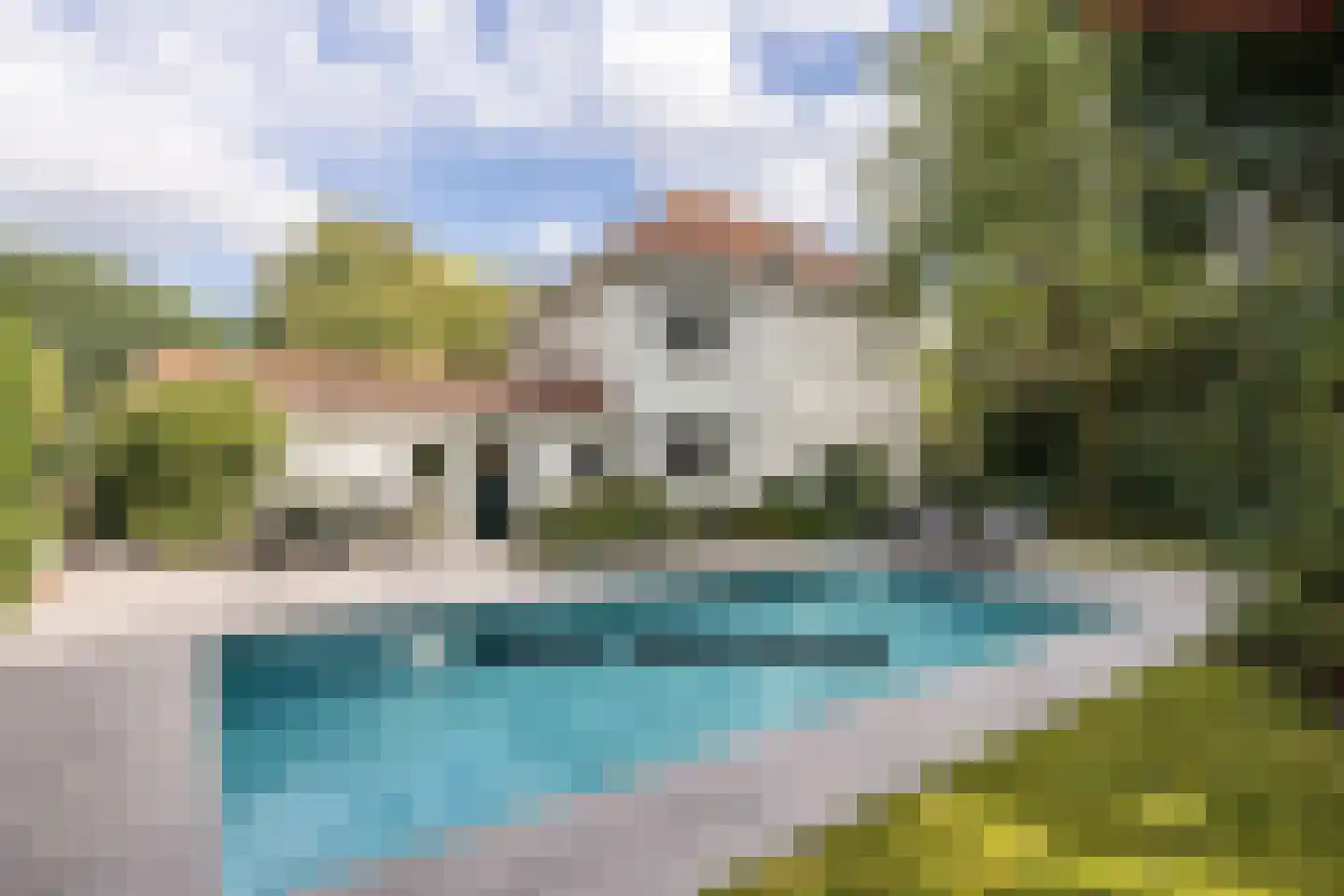 Curaçaolaan 20 Hilversum thumbnail 29