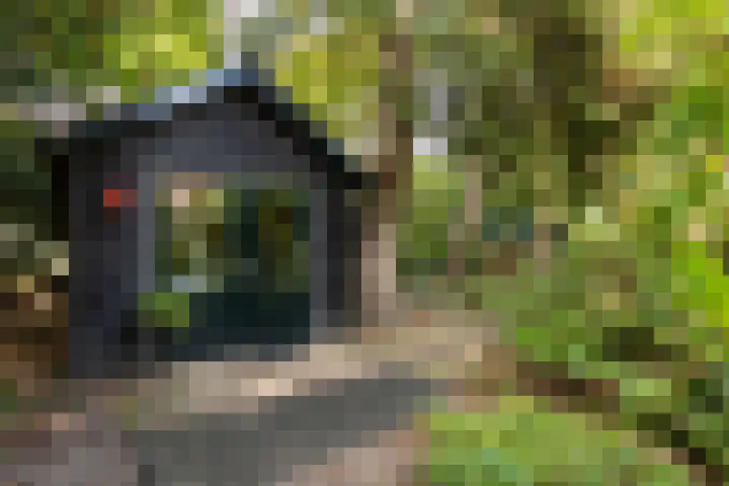 Curaçaolaan 20 Hilversum thumbnail 31